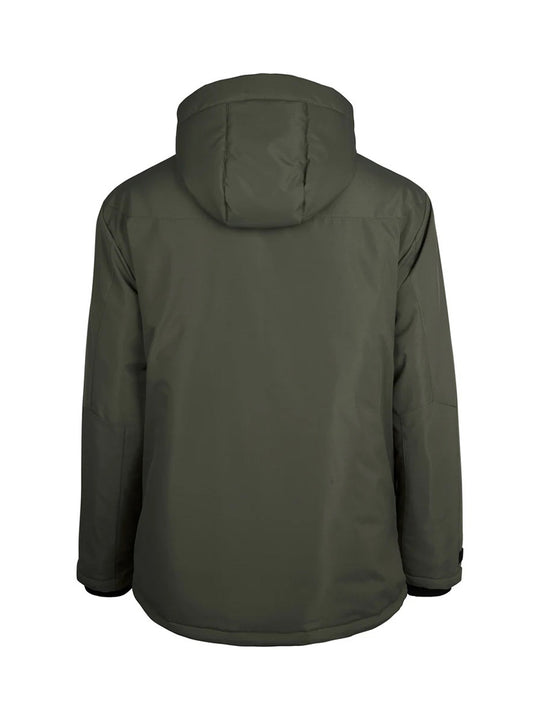 Jacke «Parka» von PETROL
