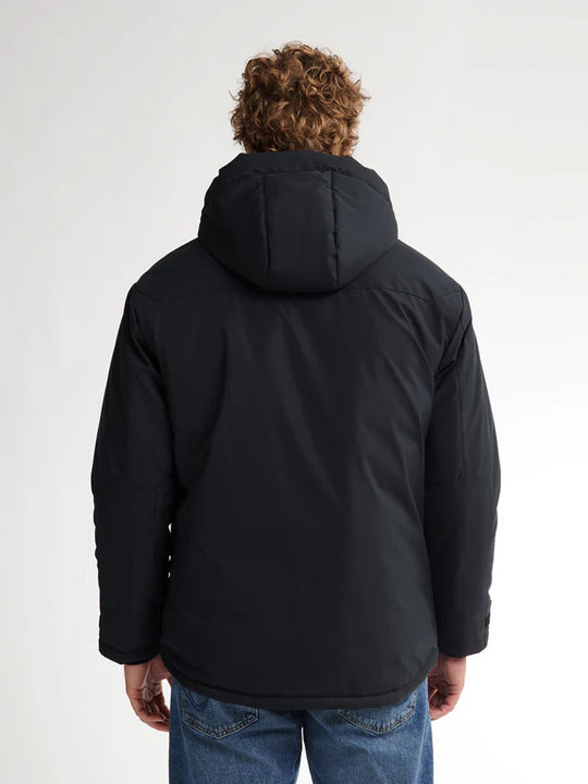 Jacke «Parka» von PETROL