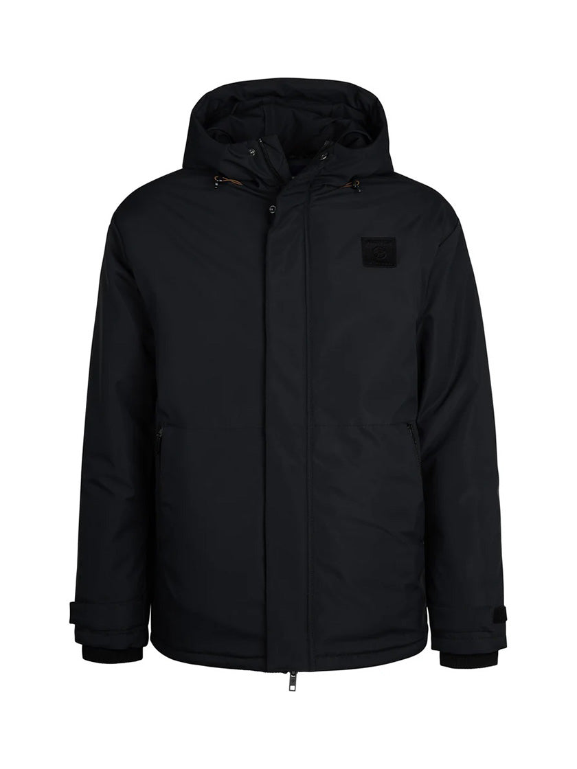 Jacke «Parka» von PETROL