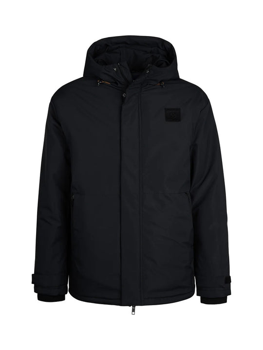Jacke «Parka» von PETROL