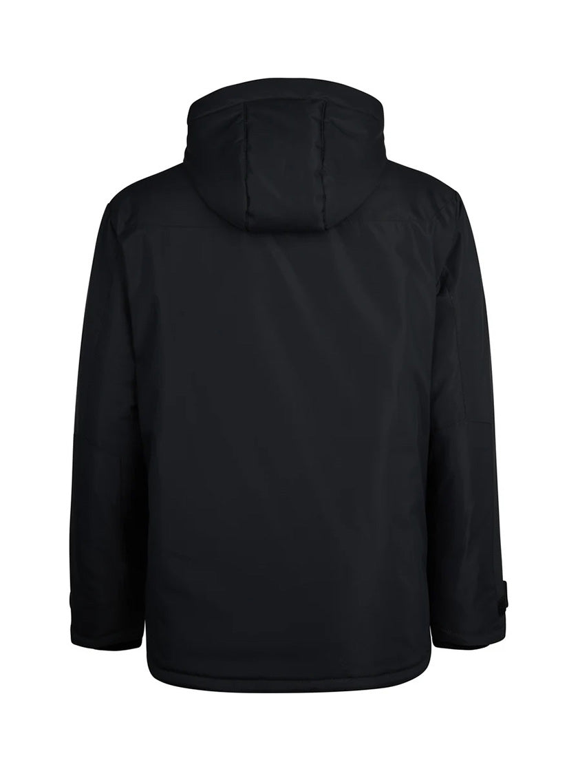Jacke «Parka» von PETROL