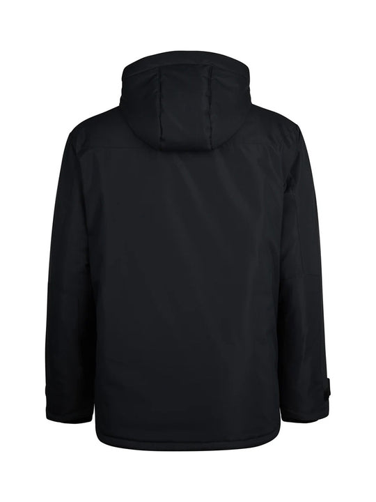 Jacke «Parka» von PETROL