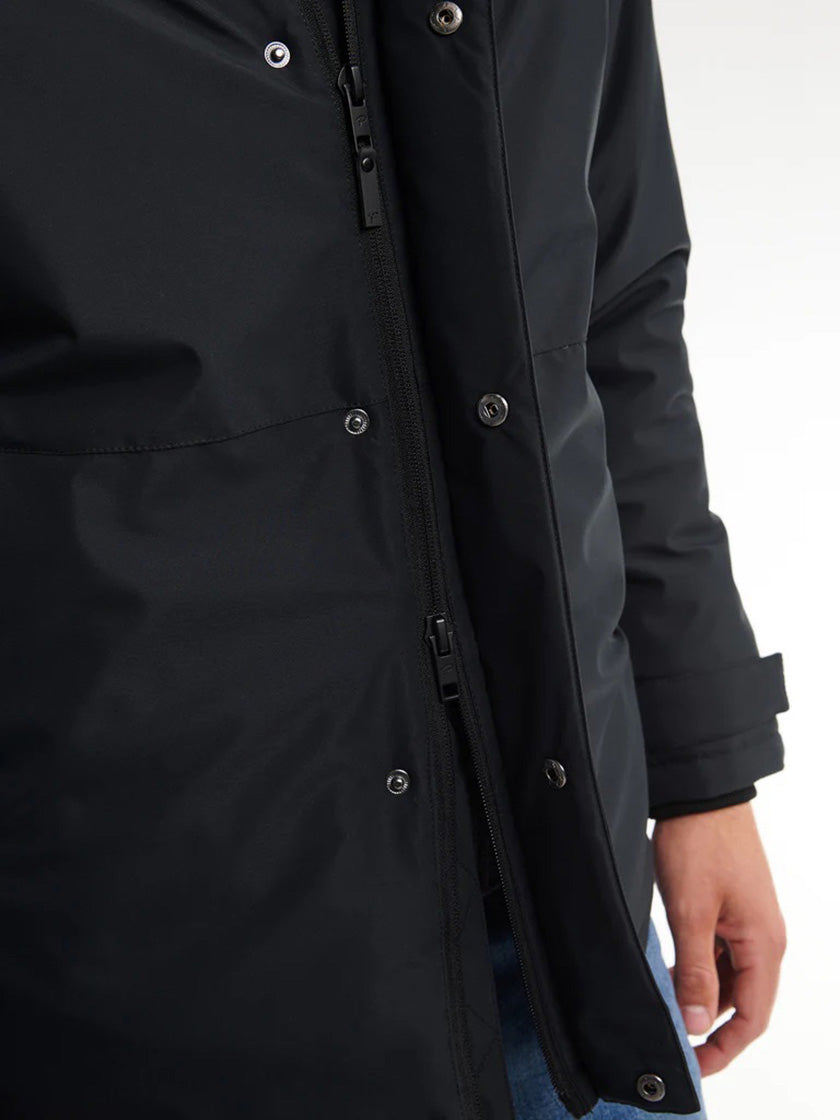 Jacke «Parka» von PETROL