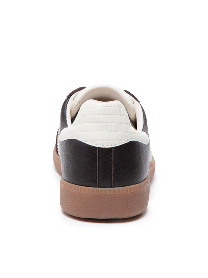 Sneaker «Cloud» von BACK 70