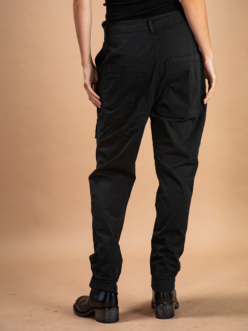 Hose von RUNDHOLZ BLACK LABEL
