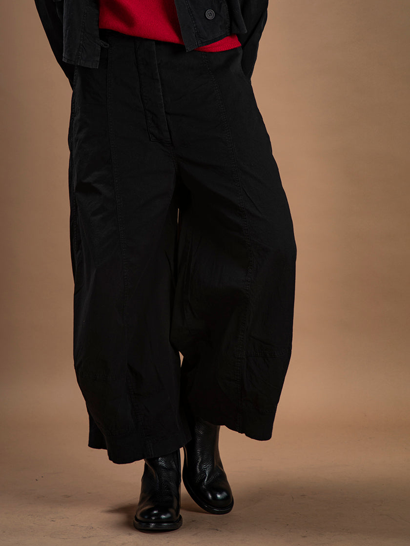 Hose von RUNDHOLZ BLACK LABEL