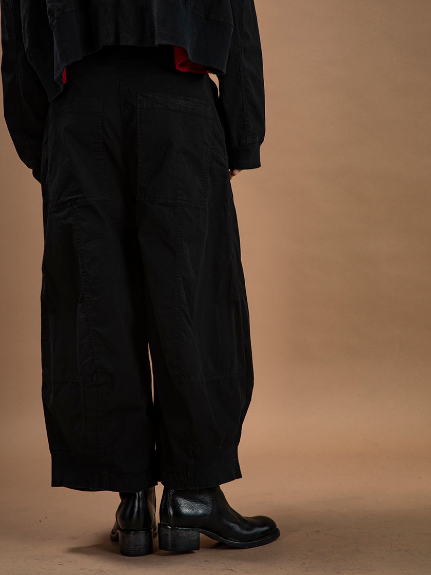 Hose von RUNDHOLZ BLACK LABEL