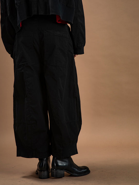 Hose von RUNDHOLZ BLACK LABEL