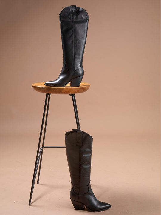 Stiefel von MIMMU