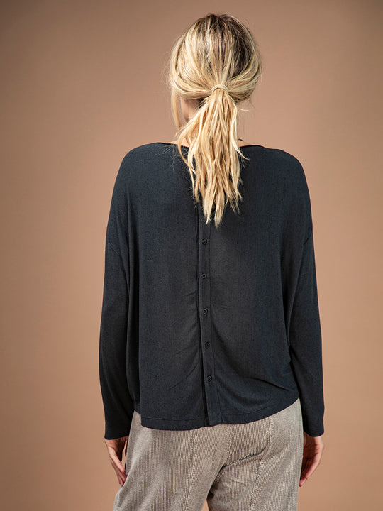 Pullover von TRANSIT