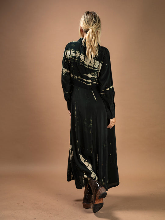 Kleid «New Yorker» von COFUR