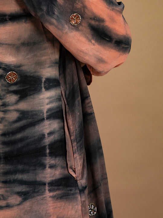 Tunika «Dubai» von COFUR