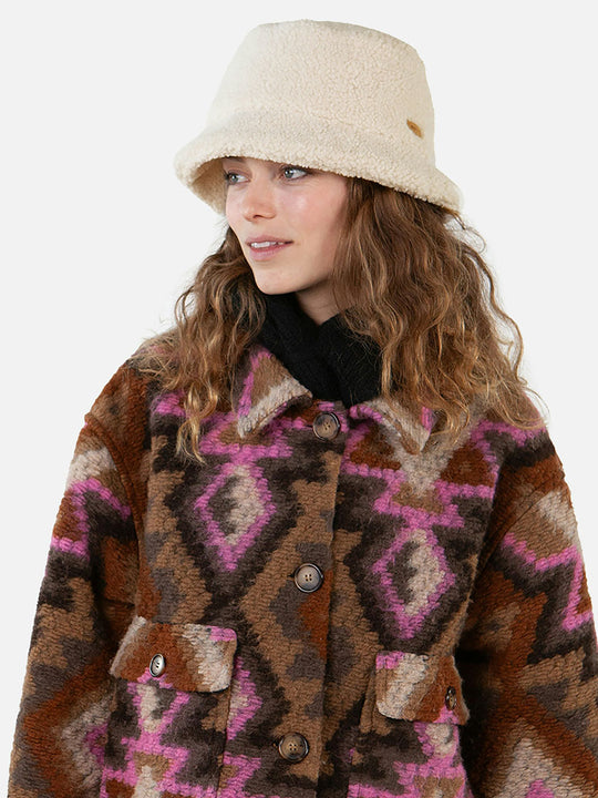 Hut «Teddybuck» von BARTS