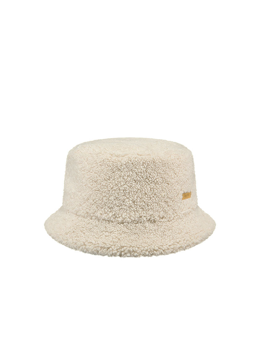 Hut «Teddybuck» von BARTS