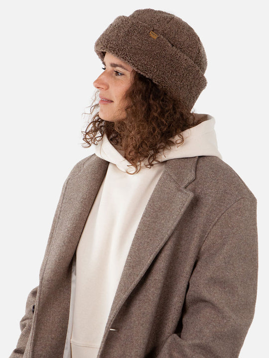 Mütze «Teddybow» von BARTS