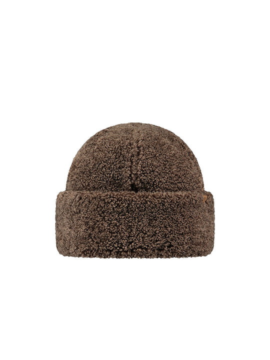 Mütze «Teddybow» von BARTS