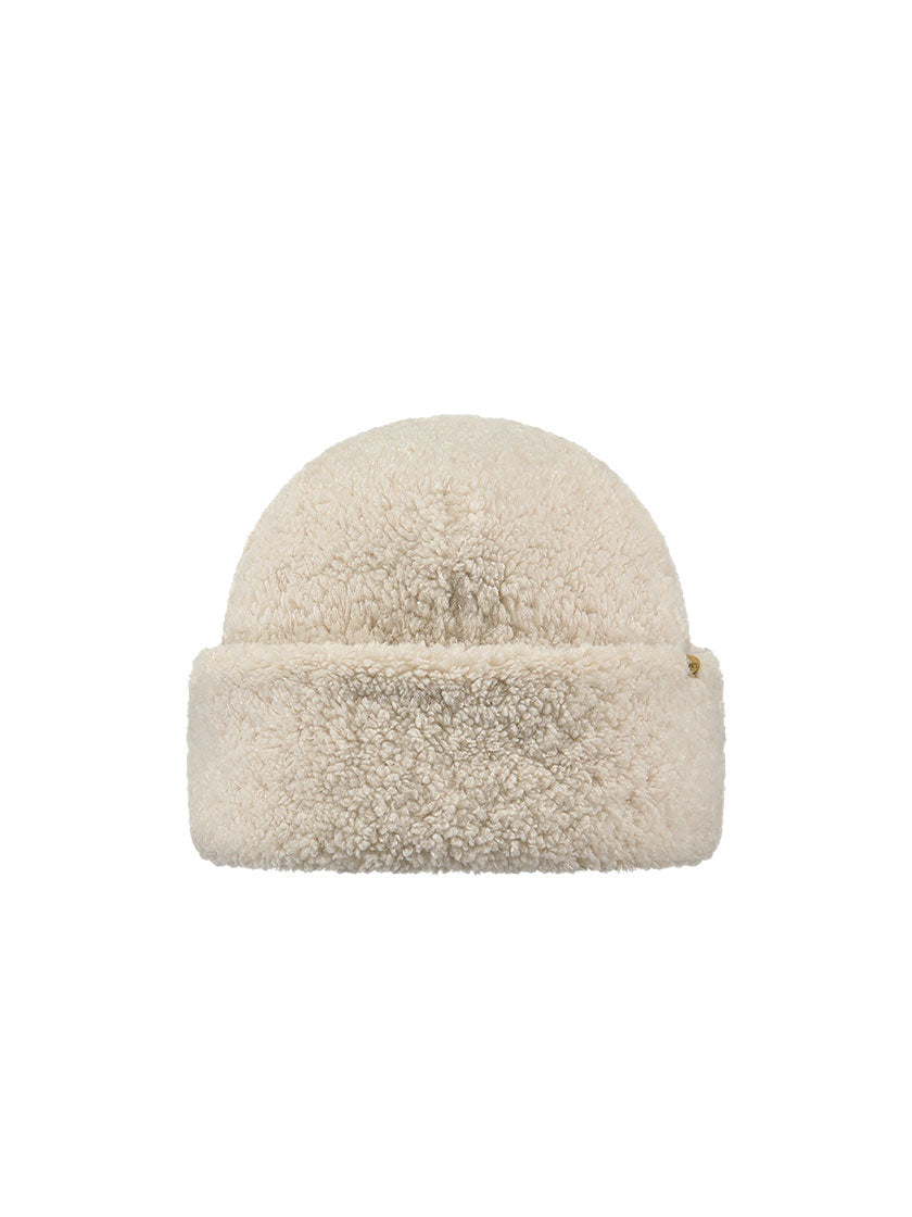 Mütze «Teddybow» von BARTS