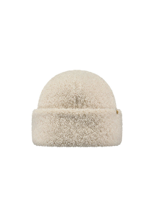 Mütze «Teddybow» von BARTS