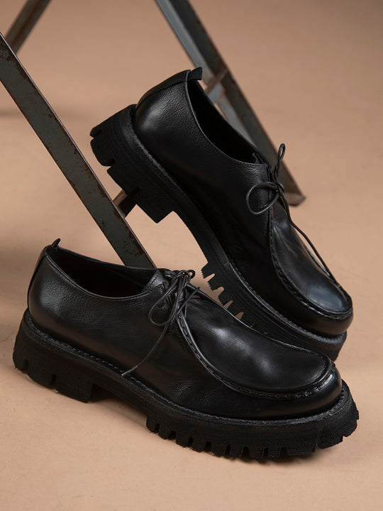 Halbschuh von HISTORY 541