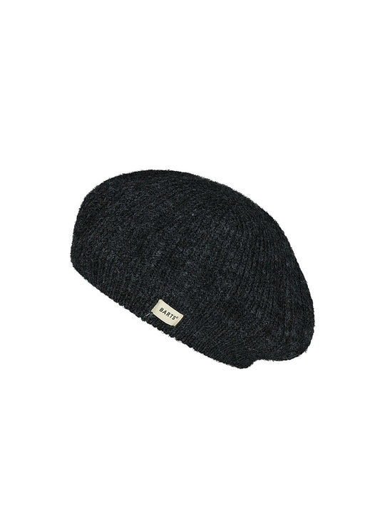 Beret «Inaru» von BARTS