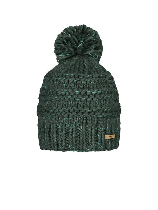 Beanie «Jasmin» von BARTS
