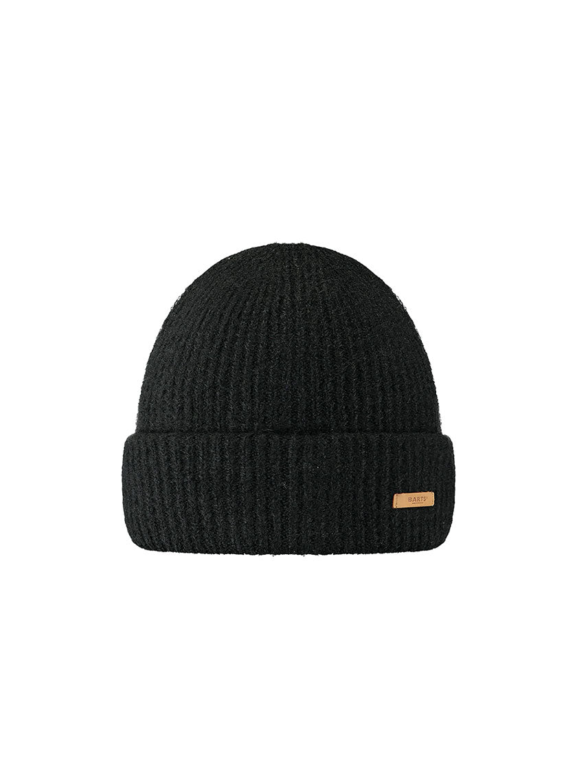 Beanie «Witzia» von BARTS