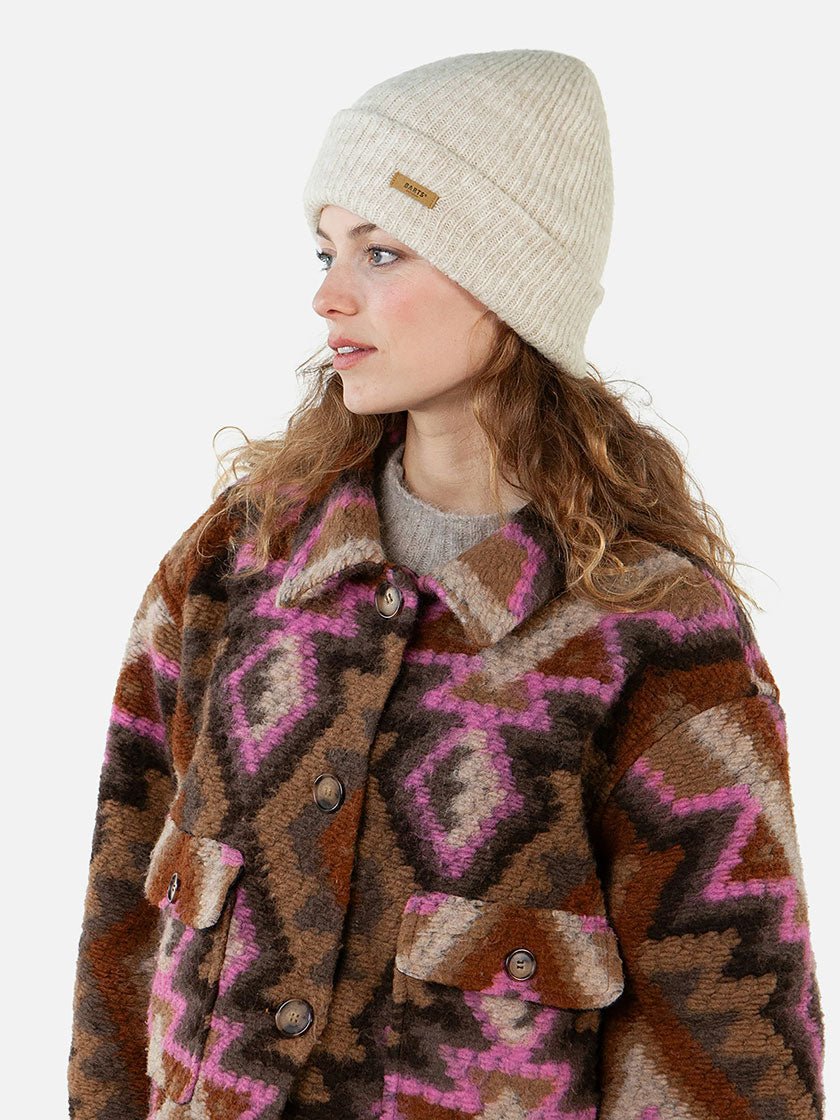 Beanie «Witzia» von BARTS