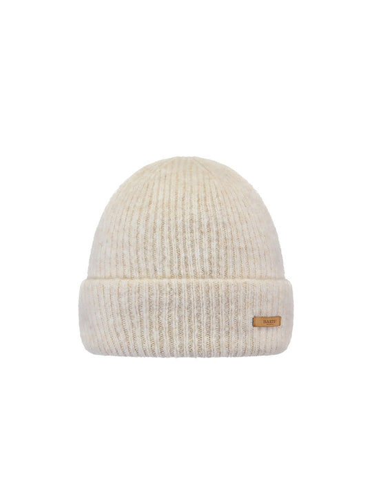 Beanie «Witzia» von BARTS