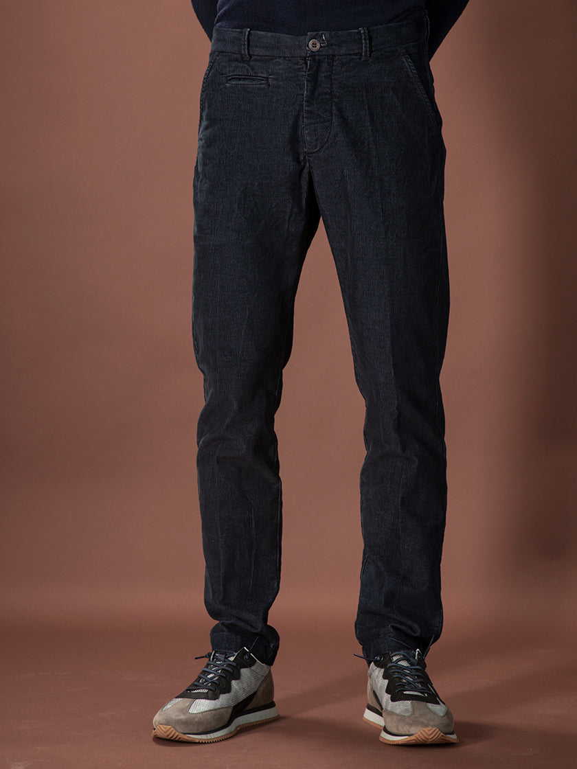Hose «Charlie» von UNIFORM