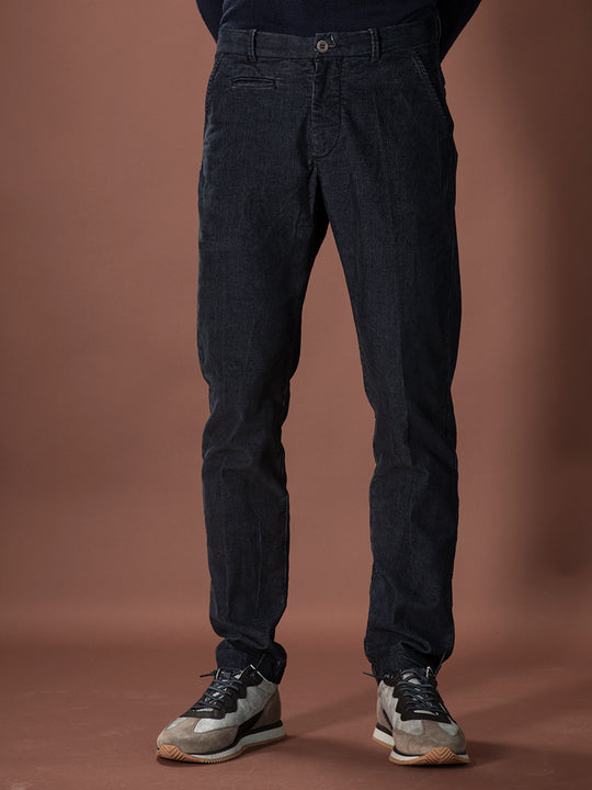 Hose «Charlie» von UNIFORM