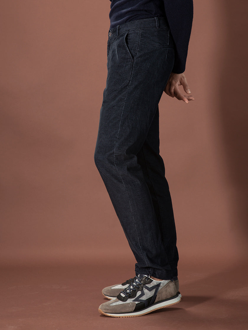 Hose «Charlie» von UNIFORM