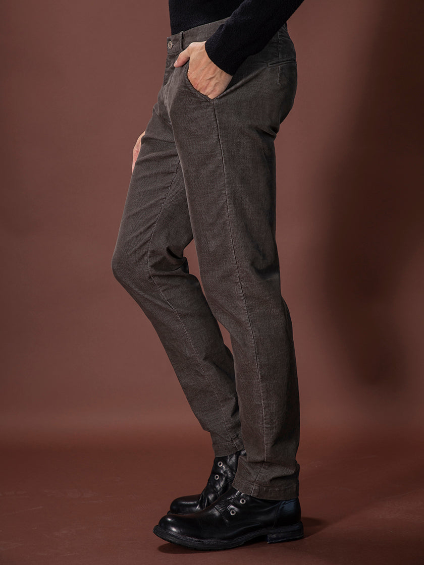 Hose «Charlie» von UNIFORM