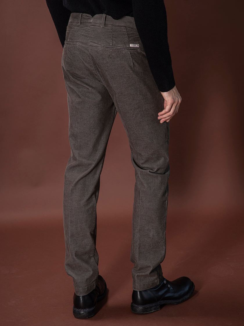 Hose «Charlie» von UNIFORM