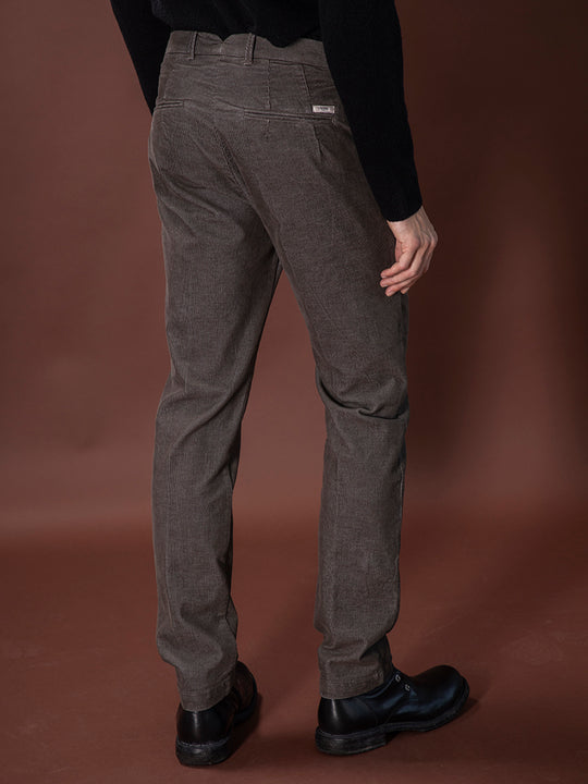 Hose «Charlie» von UNIFORM