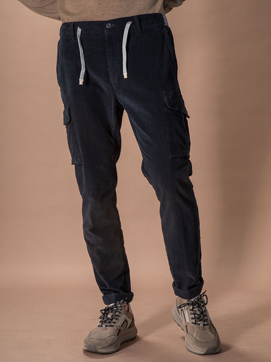 Hose «Chile Golf» von MASON'S