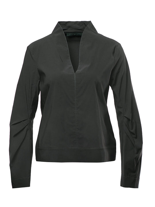 Bluse «Jibryxn» SYNDICATE