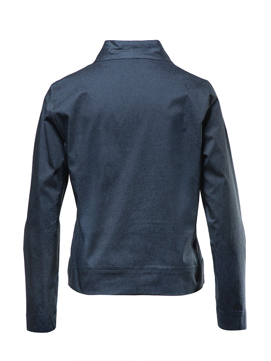 Bluse «Jibryxn» SYNDICATE