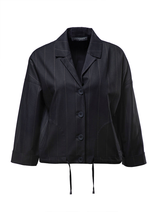 Jacke «Takida» von SYNDICATE