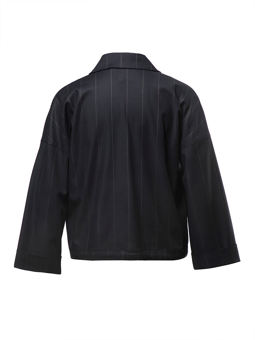 Jacke «Takida» von SYNDICATE