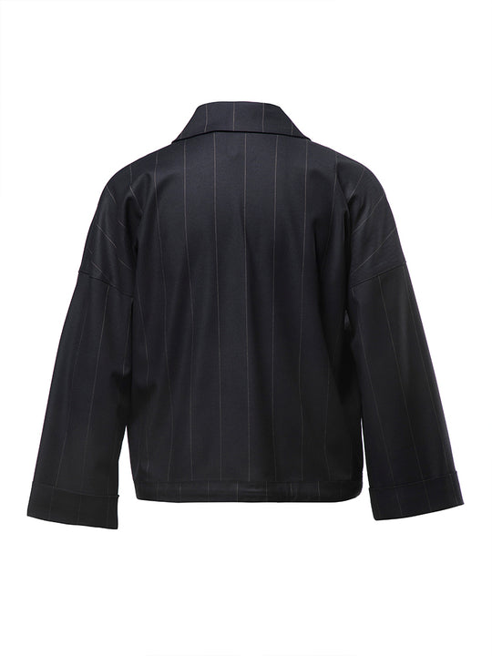 Jacke «Takida» von SYNDICATE
