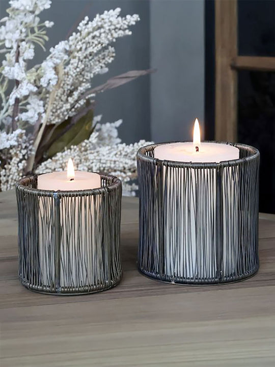 Teelichthalter «Small»