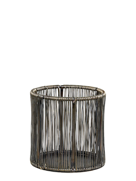 Teelichthalter «Big»