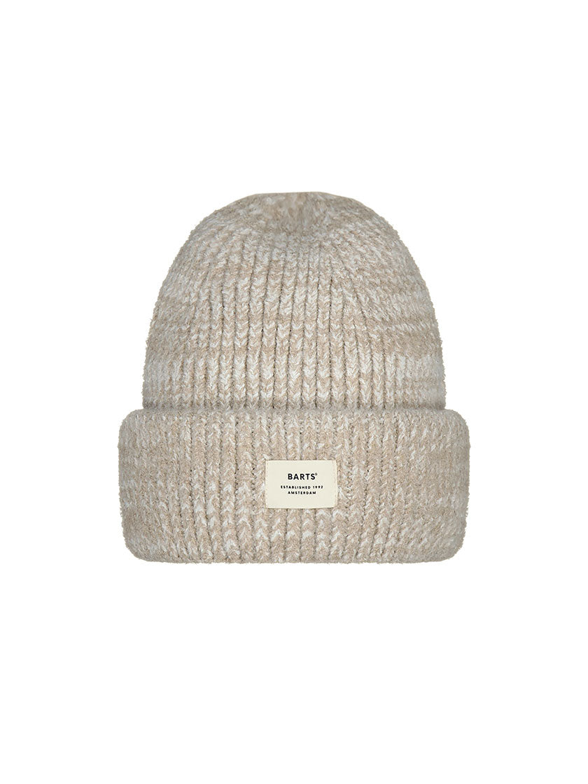 Beanie «Owlet» von BARTS