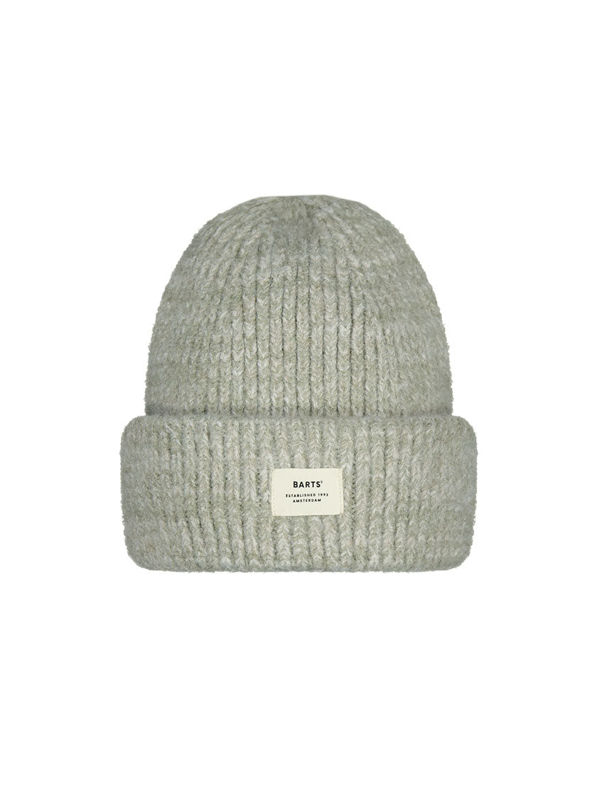 Beanie «Owlet» von BARTS
