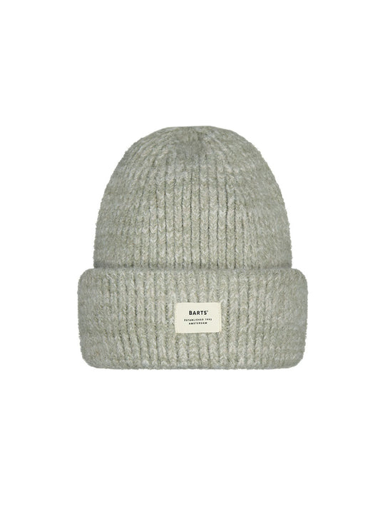 Beanie «Owlet» von BARTS