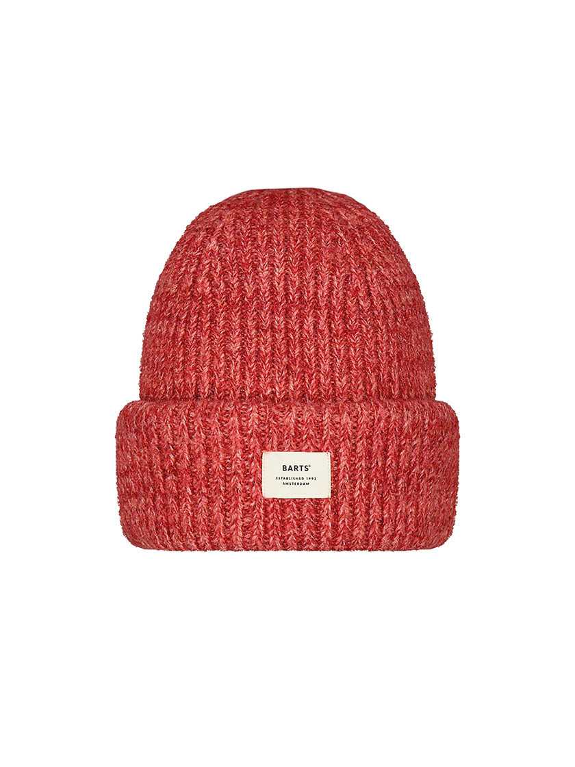 Beanie «Owlet» von BARTS