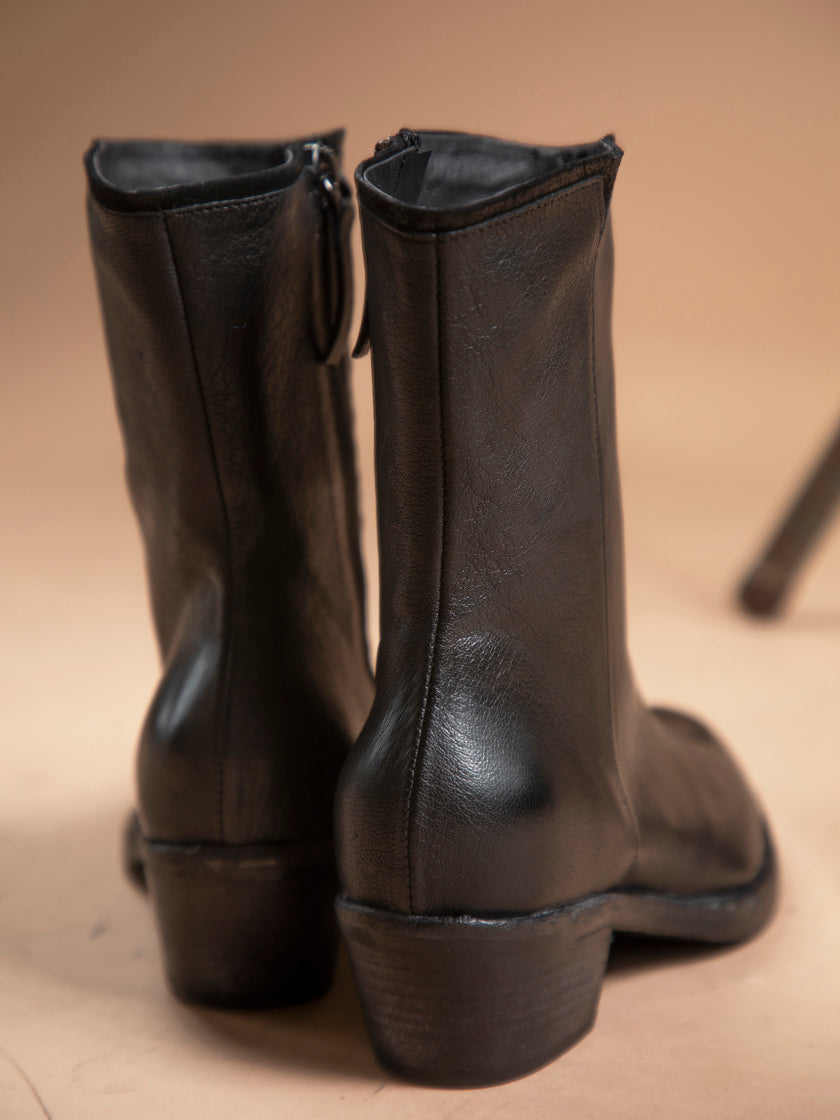 Stiefelette von HISTORY 541
