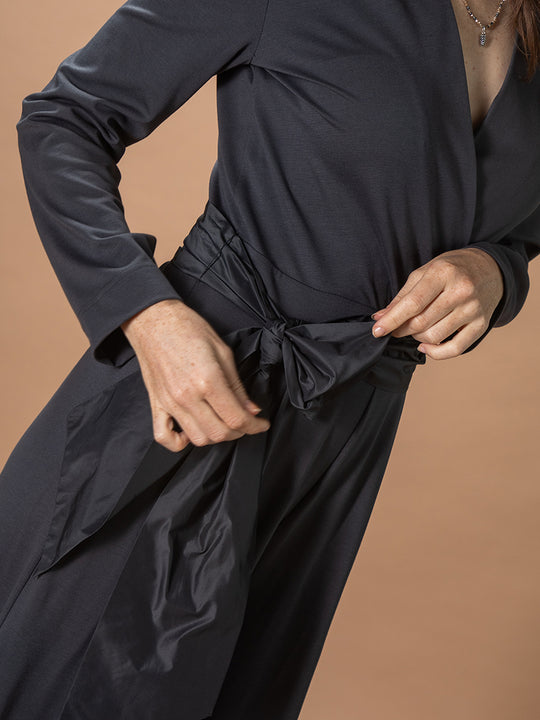 Overall «Gumpsui» von SYNDICATE