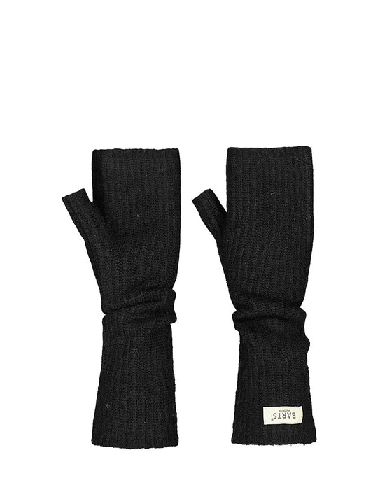 Handschuhe «Darty Fingerless» von BARTS