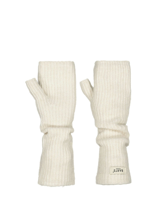 Handschuhe «Darty Fingerless» von BARTS